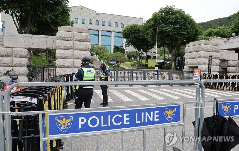 6·3 지선 투표용지 7천194장 부족…당초 발표보다 1.5배 증가