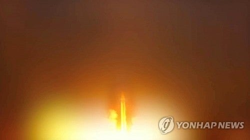 중동 정세 폭풍전야, 이란의 경고가 예사롭지 않아