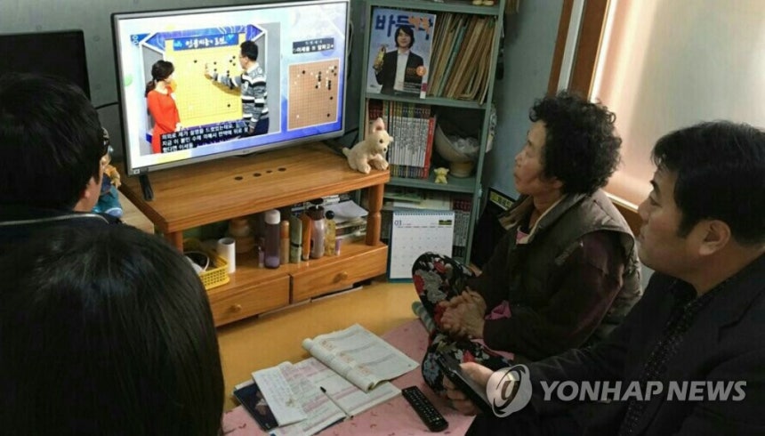 [연합뉴스 자료사진]