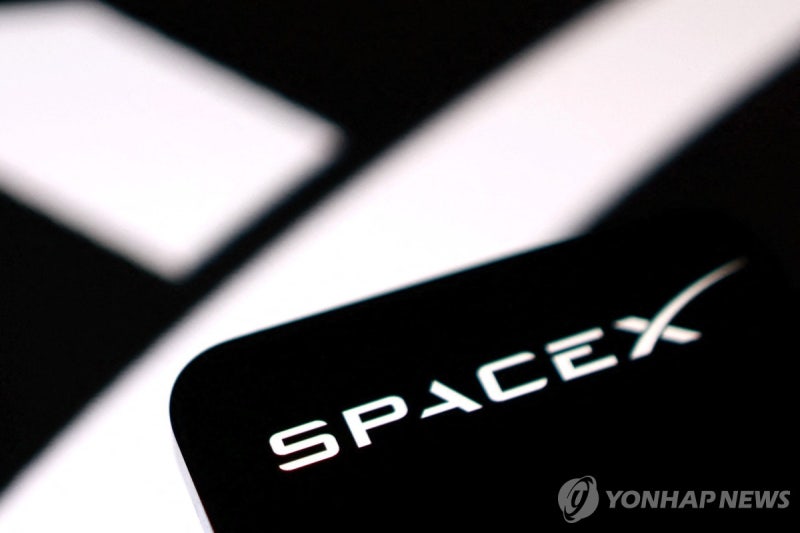 스페이스X, 공모가 135달러 그대로 확정…역대 최대 IPO