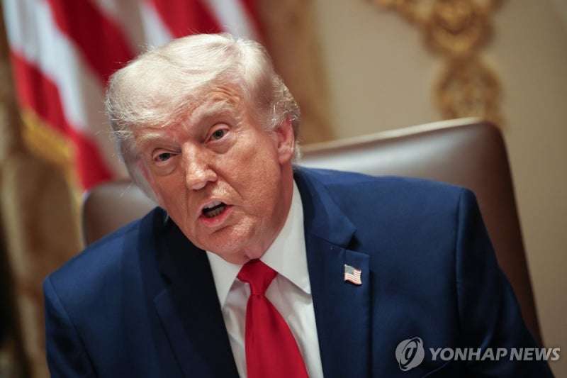 미군 "상선위협 이란드론 격추"…종전직전까지 호르무즈 공방전