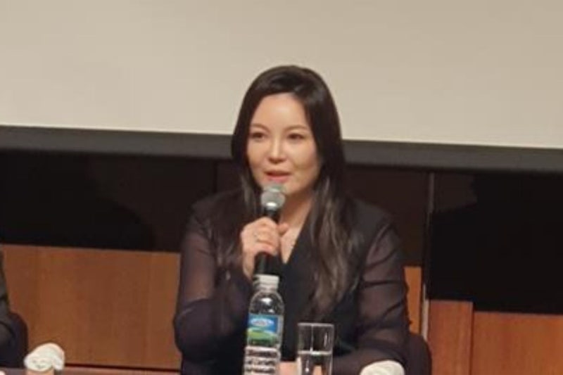 경찰, 연예기획사 대표 차가원 구속영장…300억원 사기 혐의