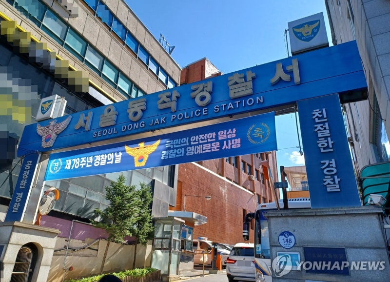 옆집 도어록 비밀번호 외워 속옷 훔친 의대생…오늘 구속심사
