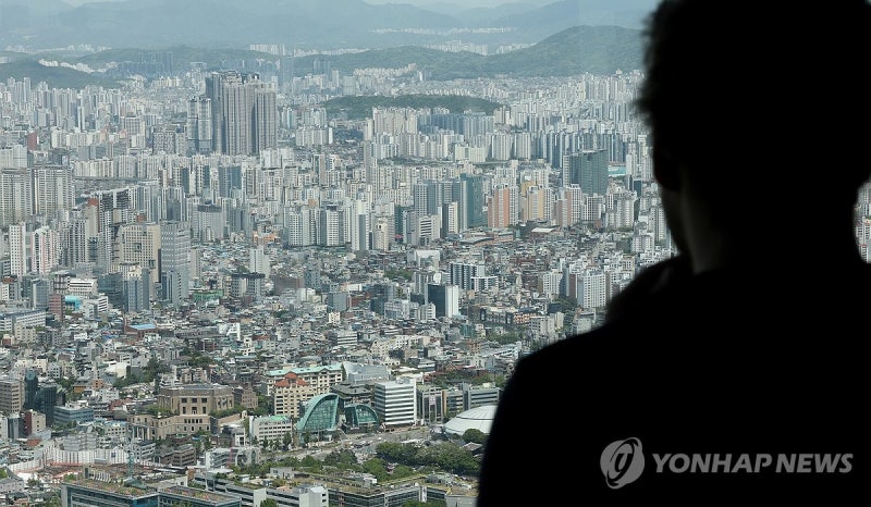 <b>서울시</b>, 재개발·재건축 속도높일 법령 개정안 정부건의…10개 과제