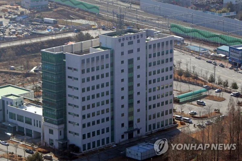 '음주강요' 호소 소방관 사망…경찰, 내사 착수