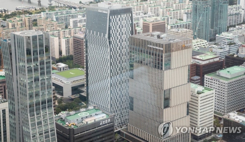 [특징주] 프리엠스, 자사주 취득에 12%대 급등…52주 신고가