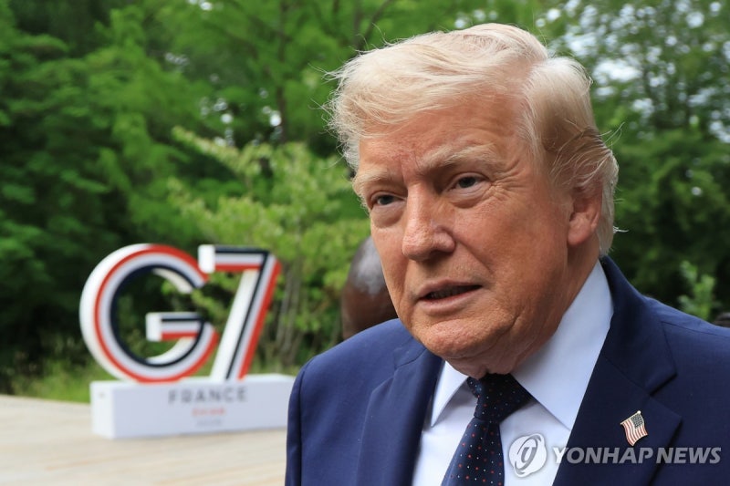 "이란, 19일 서명직후 석유판매…핵합의땐 제재완화·재건기금"(종합)