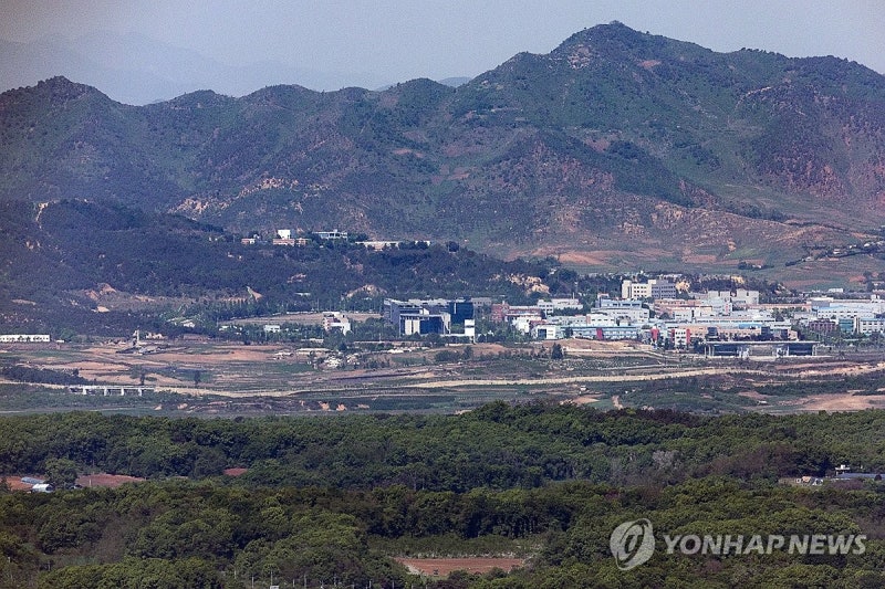 <b>민통선</b> 평균 <b>2 북상</b>…'여의도 150배' 軍보호구역 해제도 추진(종합)