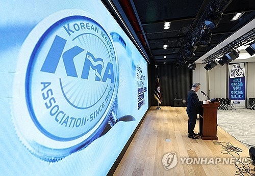 의료계도 탈모 건보적용 비판…"시급한 과제에 재정 집중해야"