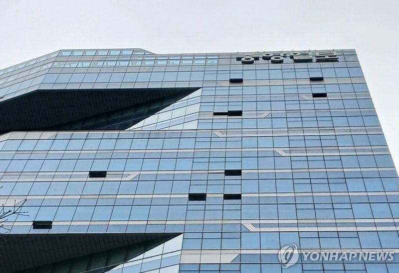 <b>중앙일보</b>, 220억원 규모 어음 최종<b>부도</b>…워크아웃 공식 신청(종합2보)