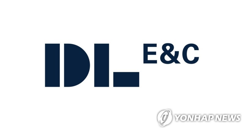 8천억 세금 폭탄 맞은 DL이앤씨, 주가 하락 피하지 못했다