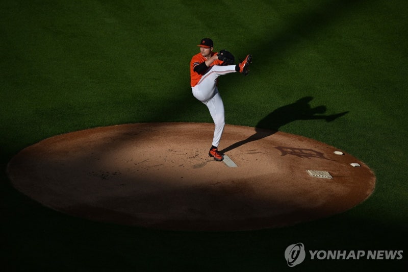'스쿠벌을 잡아라'…다저스·양키스·애틀랜타 치열한 눈치싸움