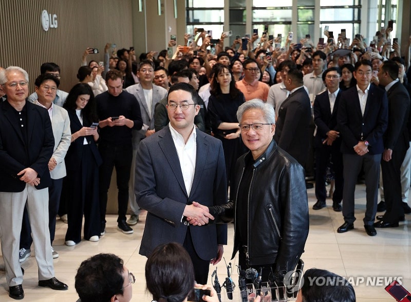 교보증권 "LG전자, 하반기 AI 모멘텀 기대…목표주가 ↑"