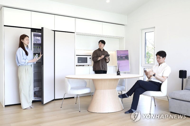 LG 스마트코티지, B2B 맞춤형 20평대 신제품 출시