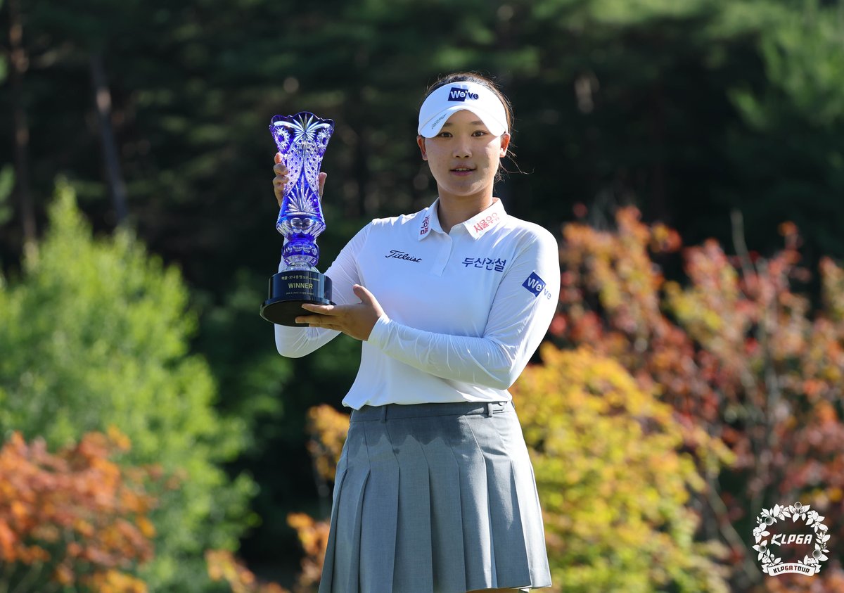 이제는 체력 싸움… KLPGA 투어 롯데 오픈 7월 2일 개막