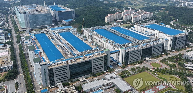 '3대 메가'에 수혜주 찾기 분주한 증권가…"건설·로봇 주목"