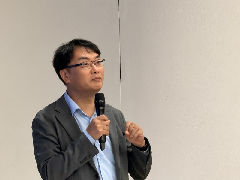[<b>AI</b>픽] "3년 안에 판가름"…한국, '<b>피지컬AI</b> 세계 1강' 도전