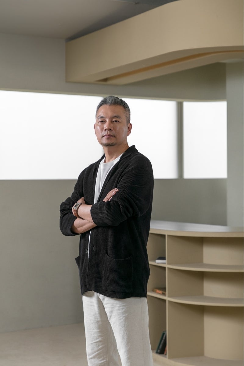 위메이드맥스 손면석 "게임 서비스·신작 개발 방향 변함 없다"