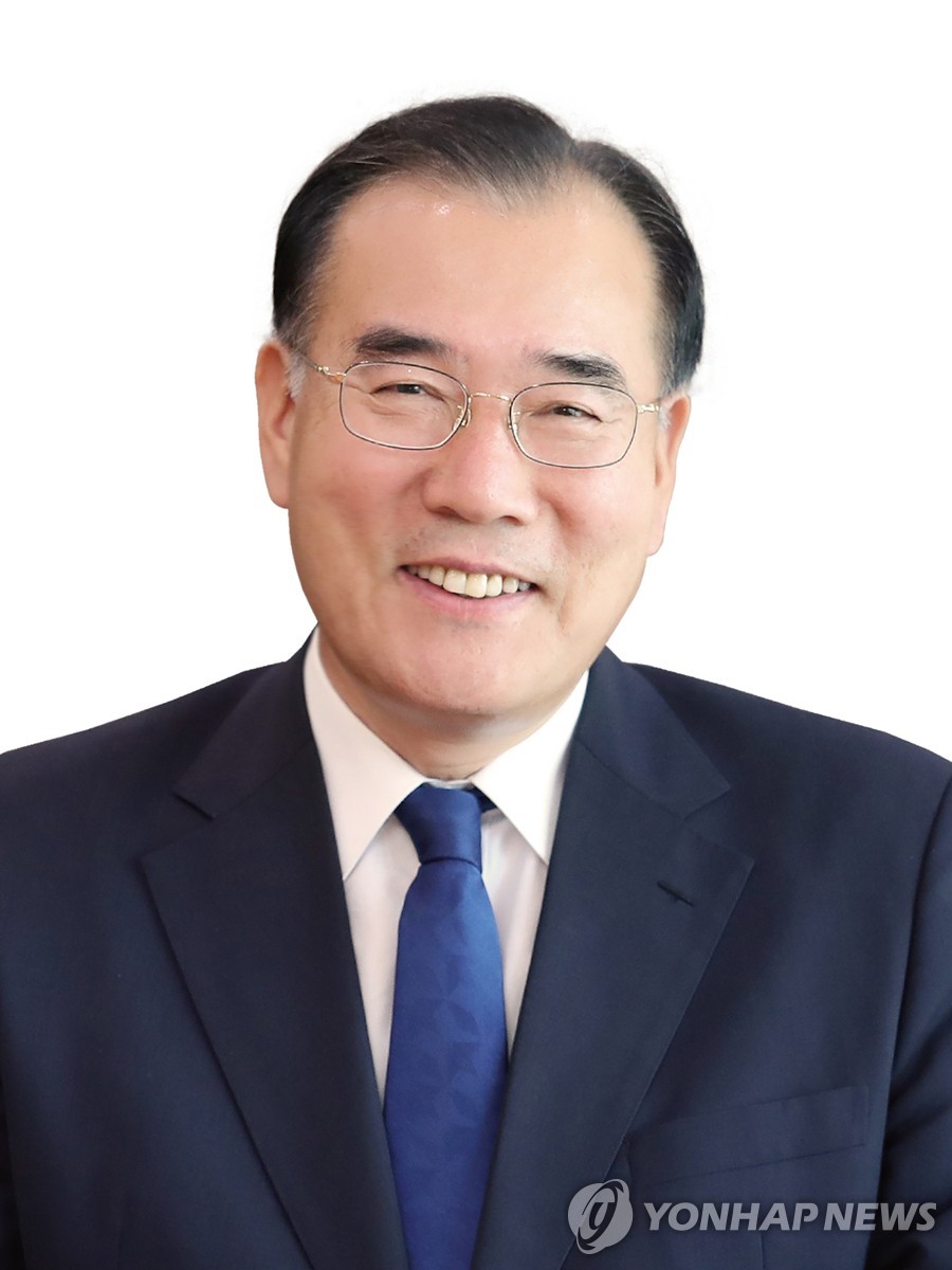 <b>이개호 국회의원</b> "배재고 야구부 사태, 적당히 덮어선 안 돼"