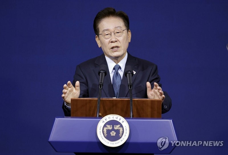 [연합뉴스 이 시각 헤드라인] - 14:30