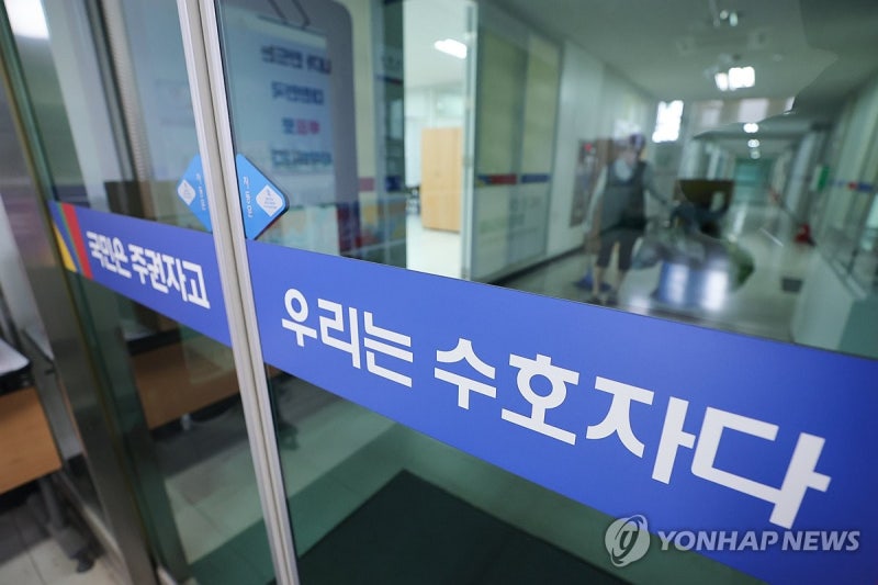 지방선거 투표용지 부족 대참사…선관위 간부들 줄소환