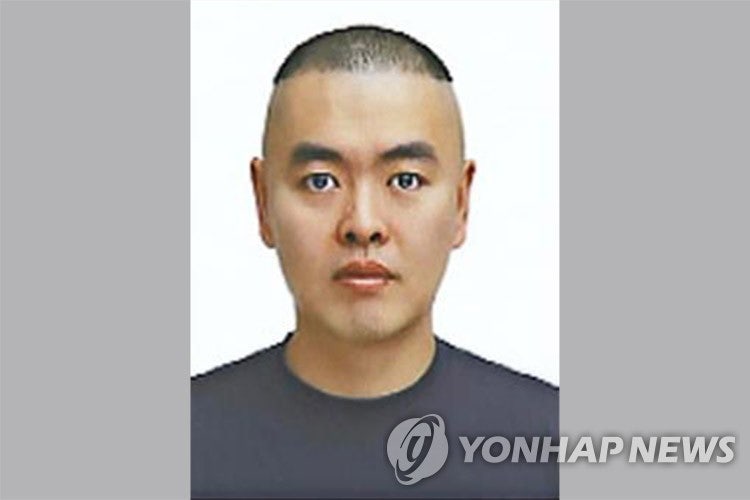 스토킹 범죄 사각지대 없게…<b>법무부</b>-<b>경찰</b>, 고위험자 정보 공유
