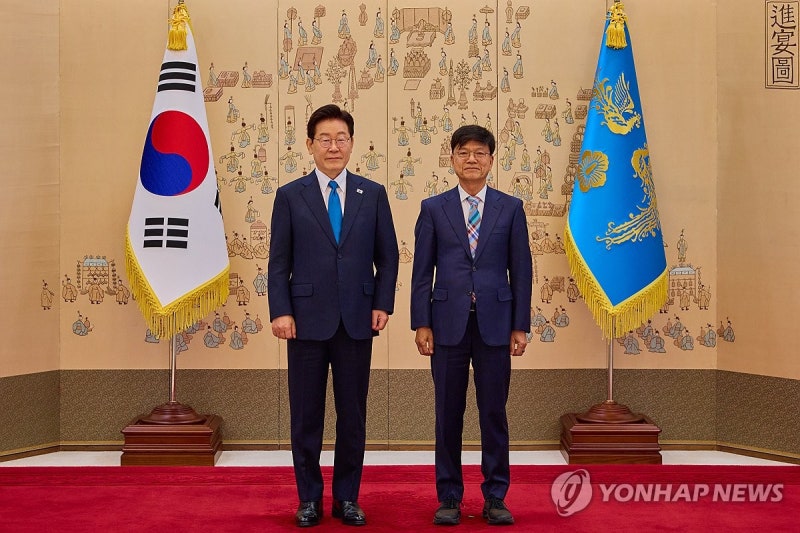 與일각, '5·18이 성역이냐' <b>이병태</b>에 "즉각 사죄해야"