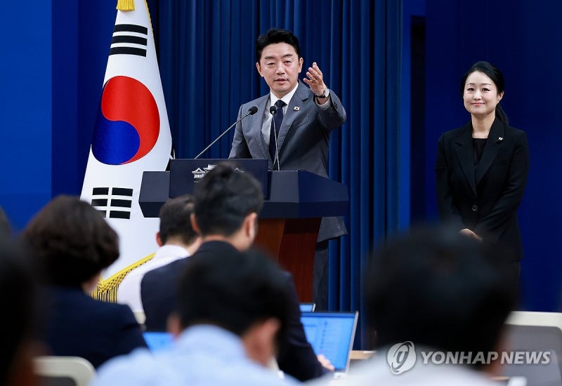 반도체 클러스터 광주 낙점…정부 속도전에 투자 가속페달(종합)