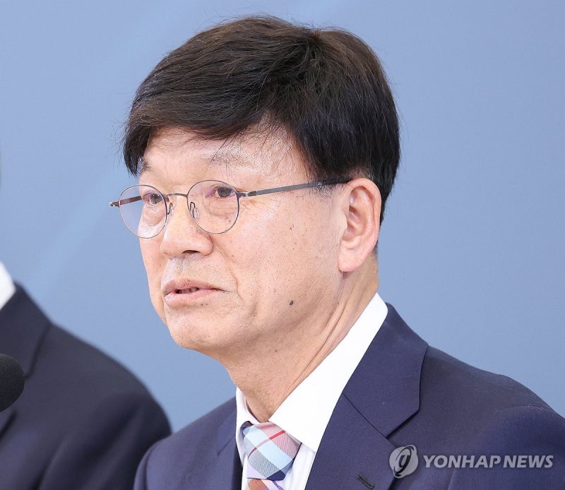 국힘, 이병태 사퇴에 "통합 외치면서 숙청 자행…가짜 통합"