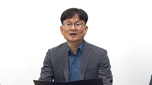 배재고 '6개월 출전정지' 재심신청 논의…<b>광주일고</b> "<b>선처</b>해달라"