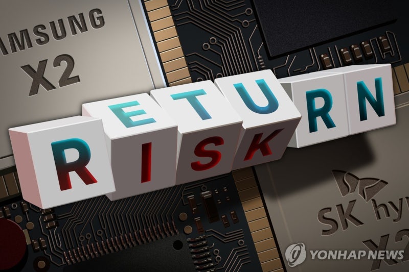 단일종목 레버리지 하루만 20% 폭락…일제히 상장가 밑으로