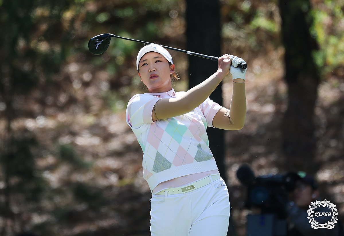 KLPGA <b>하이원 리조트</b> 오픈 9일 개막…김민솔 최초 루키 4승 도전