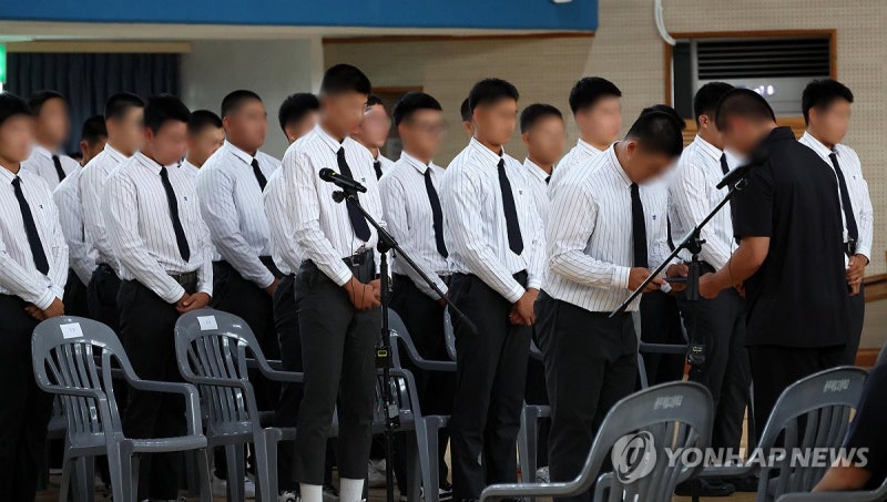 '재심 신청 논의' 배재고 야구부…봉황대기 출전 여전히 불투명