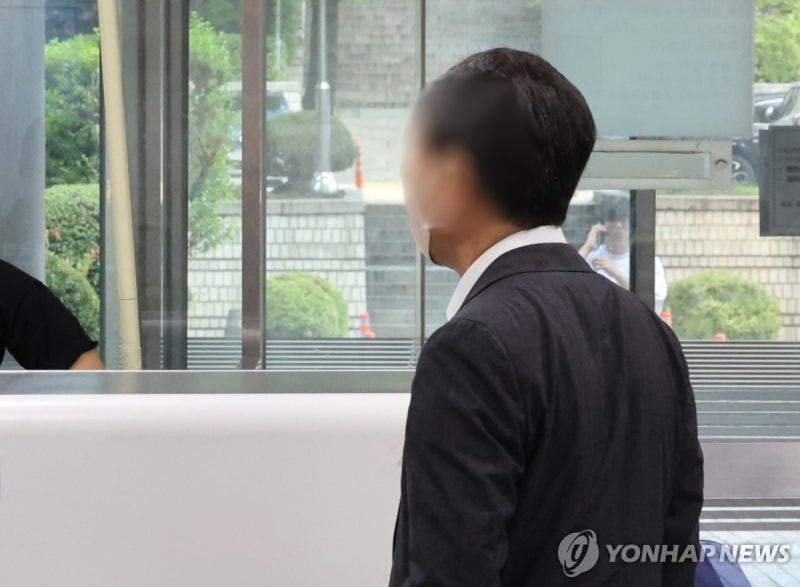 10조 원대 전분당 가격 담합 재판시작
