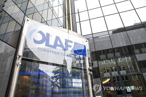 "유럽서 중국산 가짜 콘돔 20만개 유통…장난감으로 신고"