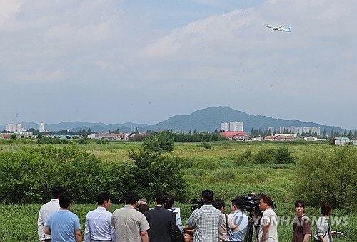 광주 <b>토허구역</b>, 주택 대지지분 60 이상 거래시 허가 받아야