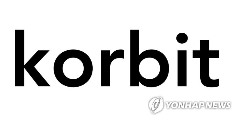 공정위, 미래에셋컨설팅의 <b>코빗</b> 지분 92.06% 매입 승인