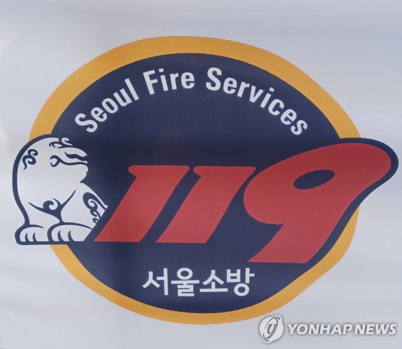간밤 서울 <b>은평구 빌라</b>서 <b>화재</b>…남매 추정 초등생 2명 사망