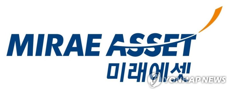 <b>코빗</b> 품에 안은 <b>미래에셋</b> "글로벌 자산시장 새 표준 만들 것"