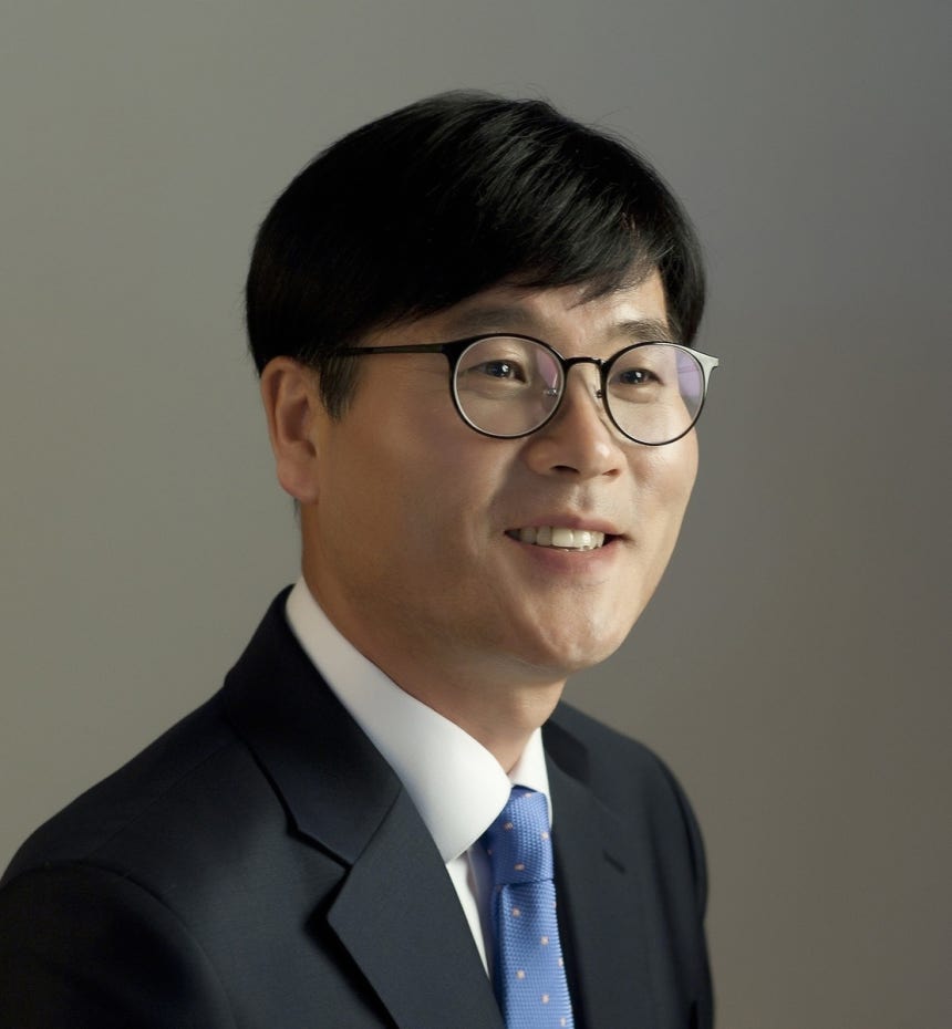 변광용 거제시장
[경남 거제시 제공. 재판매 및 DB 금지]
