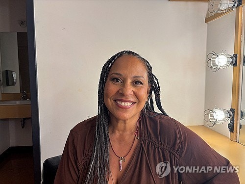 [월드컵] "브라질 축구시스템 망가졌다"…'축구전설' 펠레 딸 작심 비판