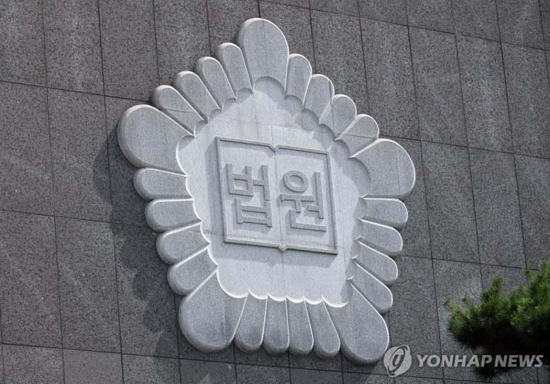 4·6세 딸 태우고 시속 178㎞ 만취운전…사망사고 낸 엄마 징역 12년