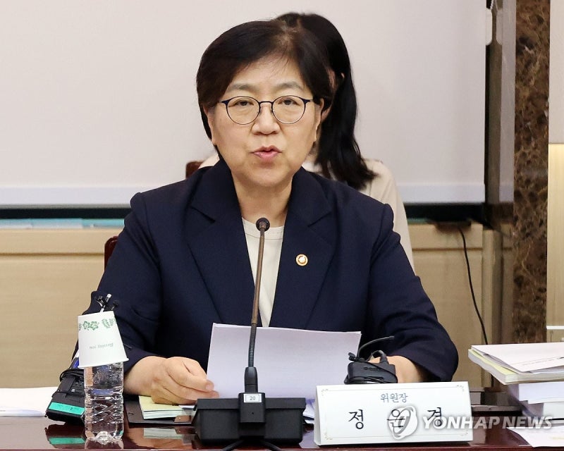 보건<b>복지부</b>, 지역필수의료·국민연금 기금운용 전담<b>조직</b> 신설