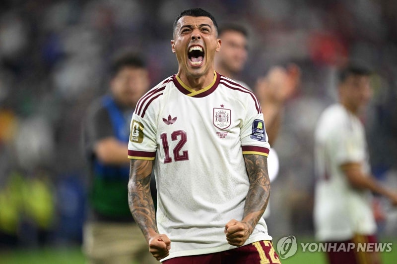 [월드컵] '무적함대' <b>스페인</b>, <b>프랑스</b> 2-0 완파…16년 만에 결승 진출
