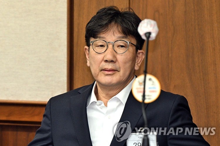 <b>권성동</b> '통일교 1억 수수' 징역 2년 확정…의원직 상실(종합)