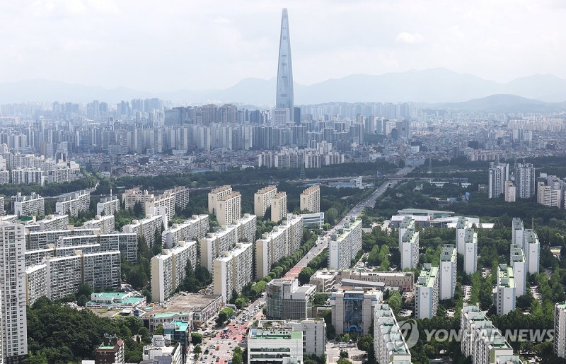 집값 불안 잡는다! 정부, 3기 신도시 착공 일정 억지로라도 당긴다