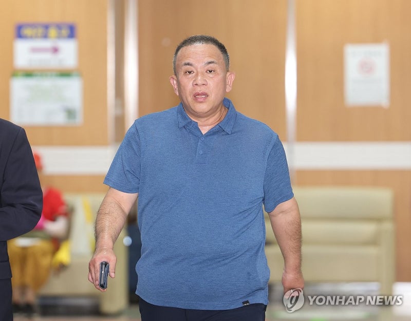 尹 불법 여론조사 유죄 판결 카드로 오세훈 시장 압박 나선 특검