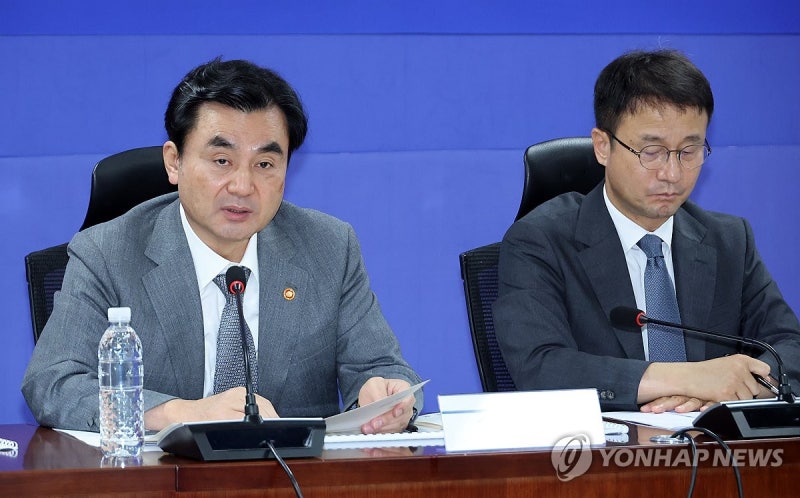 따로 놀던 군 사관학교들, 결국 대전 자운대로 싹 다 모인다