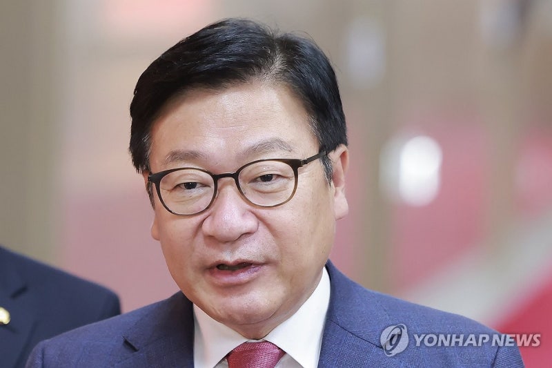 정점식 "<b>제헌절</b>에 기려야 하는 건 껍데기 아닌 합의 정신"