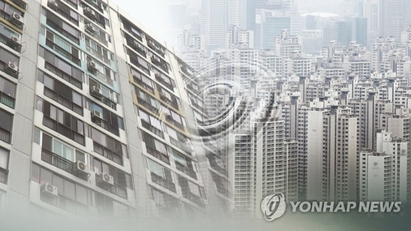 심각한 기계실 소음 숨기고 아파트 판 매도자, 결국 계약 해제당했다